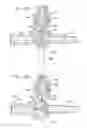 Fig. 63 - Stopcock