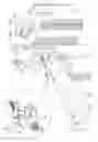 Fig. 66 - Stopcock