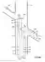 Fig. 06 - Selective renal cannulation and infusion systems and methods