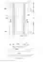 Fig. 07 - Absorbent articles with feedback signal upon urination