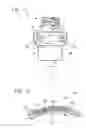 Fig. 07 - Vascular access device pathogenic status indication