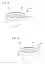 Fig. 22 - Vascular access device pathogenic status indication