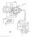 Fig. 02 - Control system configured to compensate for non-ideal actuator-to-joint linkage characteristics in a medical robotic system