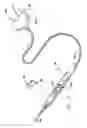 Fig. 03 - Visual indicator for electrosurgical instrument fields