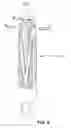 Fig. 09 - Medical Retrieval Devices and Methods