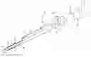 Fig. 01 - Instruments and method for minimally invasive carpal tunnel release