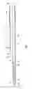 Fig. 05 - Instruments and method for minimally invasive carpal tunnel release
