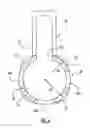 Fig. 06 - Instruments and method for minimally invasive carpal tunnel release