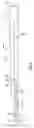 Fig. 10 - Instruments and method for minimally invasive carpal tunnel release