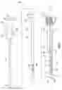 Fig. 14 - Instruments and method for minimally invasive carpal tunnel release