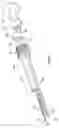 Fig. 20 - Instruments and method for minimally invasive carpal tunnel release