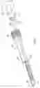 Fig. 22 - Instruments and method for minimally invasive carpal tunnel release