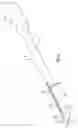 Fig. 24 - Instruments and method for minimally invasive carpal tunnel release