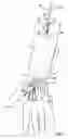 Fig. 29 - Instruments and method for minimally invasive carpal tunnel release