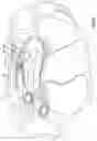 Fig. 31 - Instruments and method for minimally invasive carpal tunnel release