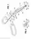 Fig. 02 - Ergonomic hand instrument