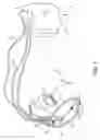 Fig. 02 - Methods and apparatus for automatically tracking heart failure status