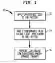 Fig. 02 - Continuous low irradiance photodynamic therapy method