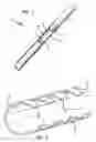 Fig. 02 - Stent expanding device