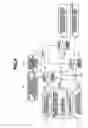 Fig. 07 - Engine output control apparatus of power train
