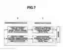 Fig. 08 - Engine output control apparatus of power train