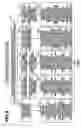 Fig. 09 - Engine output control apparatus of power train