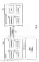 Fig. 04 - Method and device for utilizing selectable location marker for relational display of point of interest entries