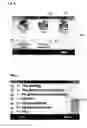 Fig. 05 - Method and device for utilizing selectable location marker for relational display of point of interest entries