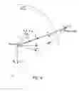 Fig. 07 - Electronic compass system