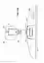 Fig. 44 - Electronic compass system