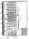 Fig. 61 - Use of schedule editors in a network-based project schedule management system
