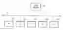 Fig. 01 - APPARATUS AND METHOD FOR DISPLAYING INFORMATION RELATING BUSINESS SCHEDULES
