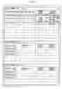 Fig. 05 - APPARATUS AND METHOD FOR DISPLAYING INFORMATION RELATING BUSINESS SCHEDULES