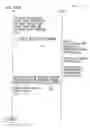 Fig. 20 - APPARATUS AND METHOD FOR DISPLAYING INFORMATION RELATING BUSINESS SCHEDULES