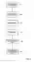 Fig. 06 - System for providing for a revenue generator to bid individually on mobile search traffic originating from each mobile carrier in a plurality of mobile carriers