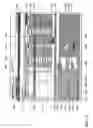 Fig. 13 - System for providing for a revenue generator to bid individually on mobile search traffic originating from each mobile carrier in a plurality of mobile carriers