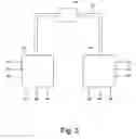 Fig. 04 - PRODUCT DEMONSTRATION SYSTEM AND METHOD
