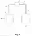 Fig. 05 - PRODUCT DEMONSTRATION SYSTEM AND METHOD