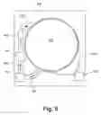 Fig. 07 - PRODUCT DEMONSTRATION SYSTEM AND METHOD