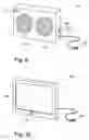 Fig. 10 - PRODUCT DEMONSTRATION SYSTEM AND METHOD