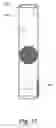 Fig. 11 - PRODUCT DEMONSTRATION SYSTEM AND METHOD