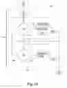 Fig. 13 - PRODUCT DEMONSTRATION SYSTEM AND METHOD