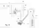 Fig. 14 - PRODUCT DEMONSTRATION SYSTEM AND METHOD