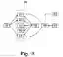 Fig. 15 - PRODUCT DEMONSTRATION SYSTEM AND METHOD
