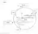 Fig. 02 - Method and system for algorithmic crossing to minimize risk-adjusted costs of trading securities