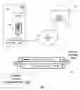 Fig. 01 - Method and apparatus for billing data services