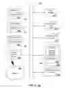 Fig. 04 - Method and apparatus for billing data services