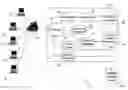 Fig. 01 - System and method for facilitating the funding and administration of a long term investement or retirement trust