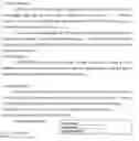 Fig. 02 - QUALITATIVE RETIREMENT ADVICE AND MANAGEMENT SYSTEM AND METHOD FOR CREATING A RETIREMENT PLAN