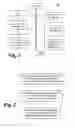 Fig. 02 - Methods for enhancing efficiency and cost effectiveness of first pass review of documents